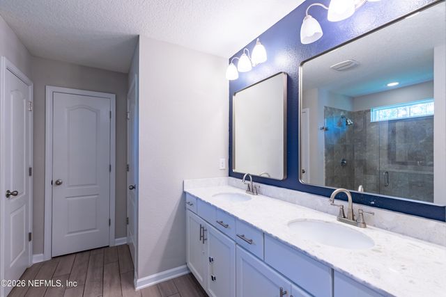 43 CRUDEN BAY Court, St. Johns, FL 32259