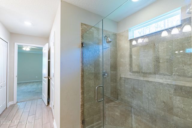 43 CRUDEN BAY Court, St. Johns, FL 32259