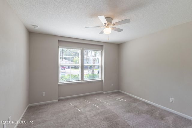 43 CRUDEN BAY Court, St. Johns, FL 32259