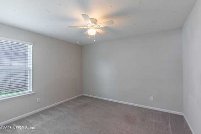 43 CRUDEN BAY Court, St. Johns, FL 32259