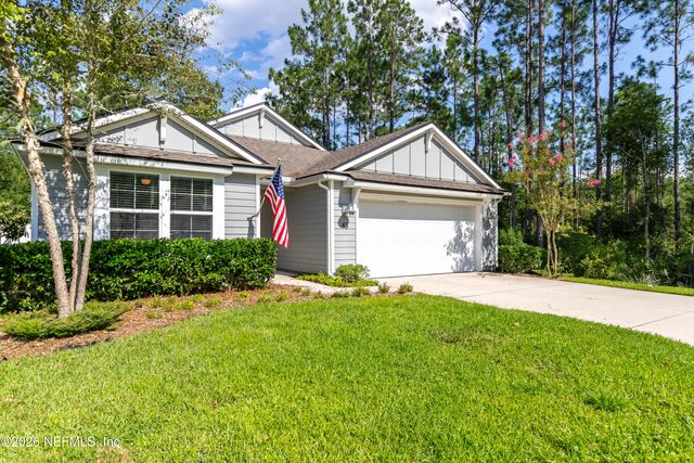 43 CRUDEN BAY Court, St. Johns, FL 32259
