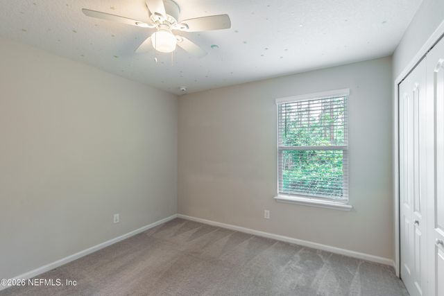 43 CRUDEN BAY Court, St. Johns, FL 32259
