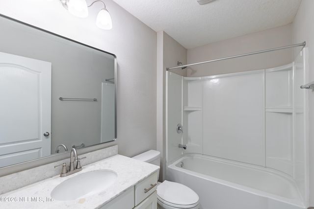 43 CRUDEN BAY Court, St. Johns, FL 32259