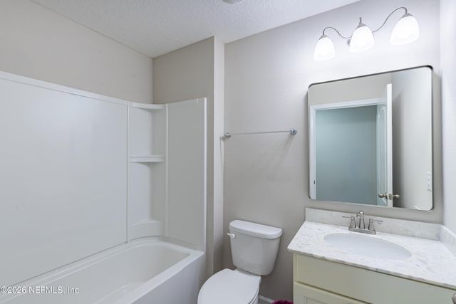 43 CRUDEN BAY Court, St. Johns, FL 32259