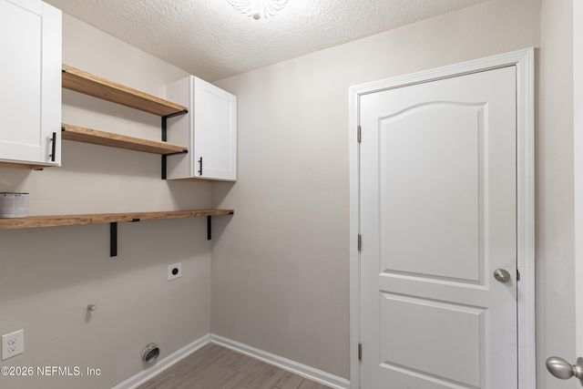 43 CRUDEN BAY Court, St. Johns, FL 32259