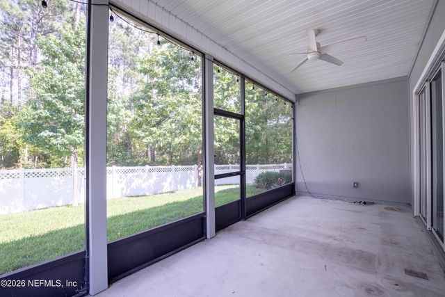 43 CRUDEN BAY Court, St. Johns, FL 32259