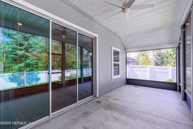 43 CRUDEN BAY Court, St. Johns, FL 32259
