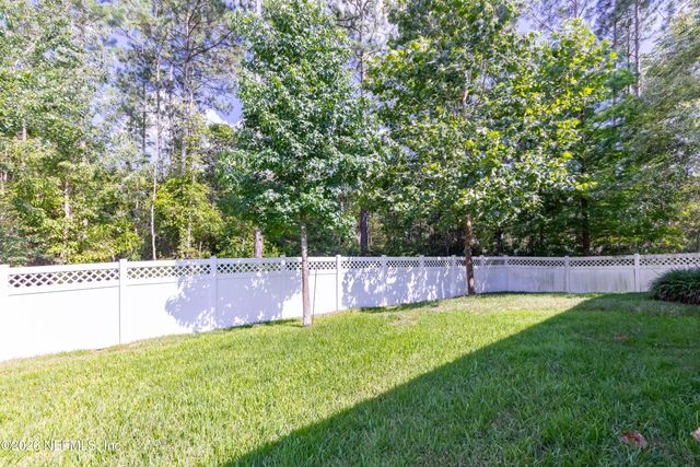 43 CRUDEN BAY Court, St. Johns, FL 32259