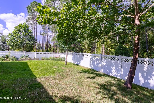 43 CRUDEN BAY Court, St. Johns, FL 32259