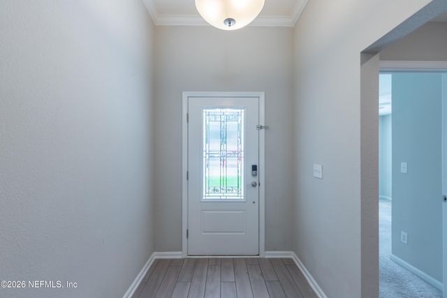 43 CRUDEN BAY Court, St. Johns, FL 32259