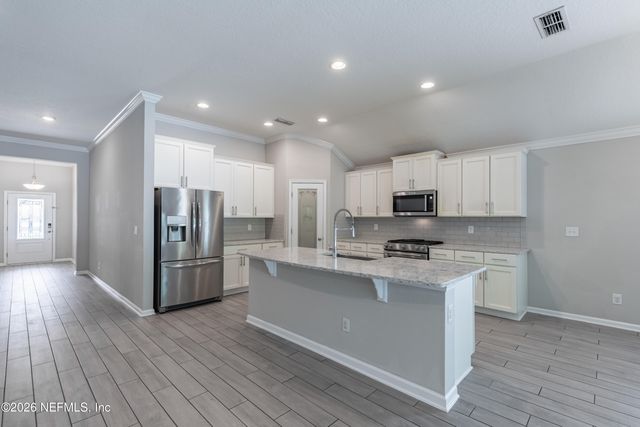 43 CRUDEN BAY Court, St. Johns, FL 32259