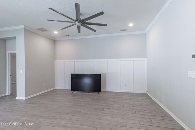 43 CRUDEN BAY Court, St. Johns, FL 32259