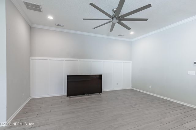 43 CRUDEN BAY Court, St. Johns, FL 32259