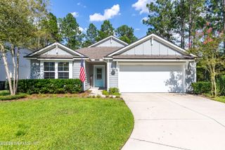 43 CRUDEN BAY Court, St. Johns, FL 32259
