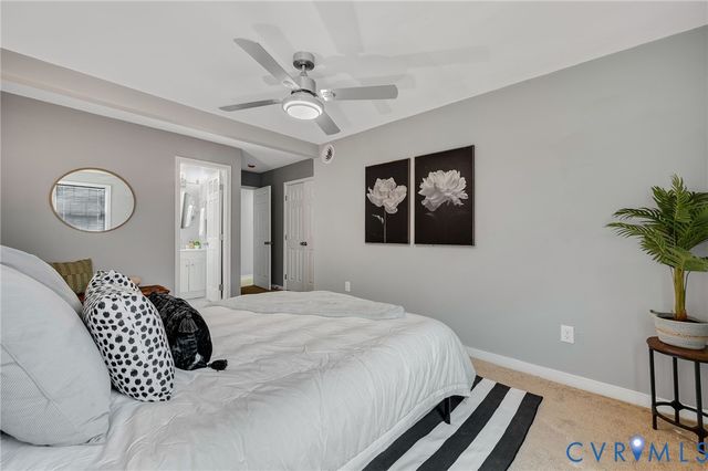 2117 Wood St, Richmond, VA 23223