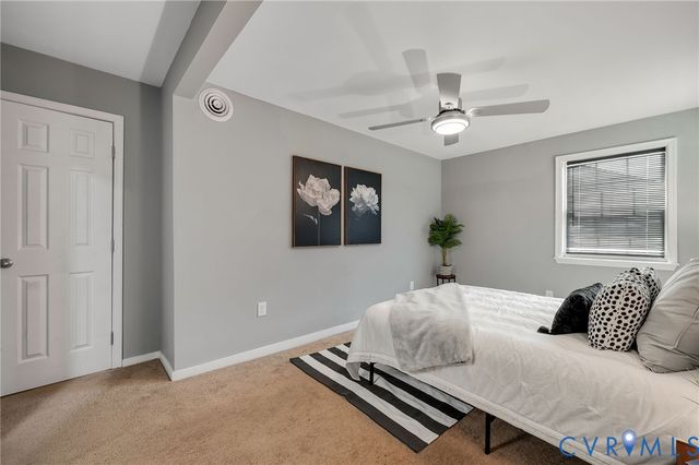2117 Wood St, Richmond, VA 23223