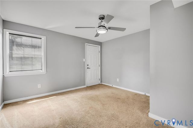 2117 Wood St, Richmond, VA 23223
