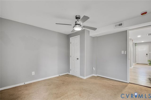 2117 Wood St, Richmond, VA 23223