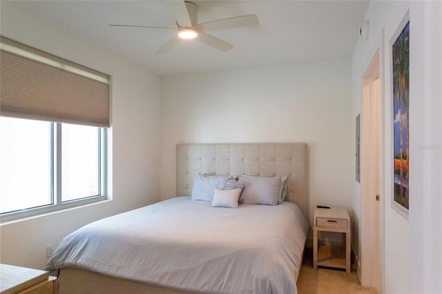 1709 N TAMIAMI TRAIL 212, Sarasota, FL 34234