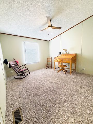 6013 Idaho Trail, Granbury, TX 76048