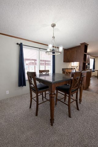 6013 Idaho Trail, Granbury, TX 76048