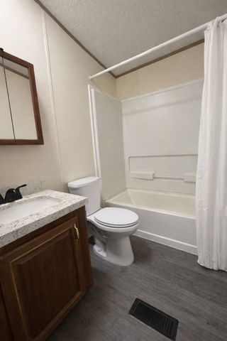 6013 Idaho Trail, Granbury, TX 76048