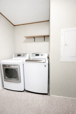 6013 Idaho Trail, Granbury, TX 76048