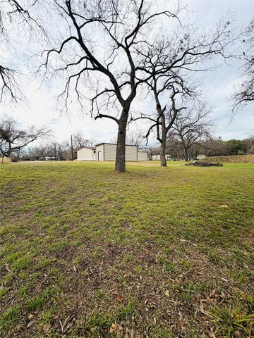 6013 Idaho Trail, Granbury, TX 76048
