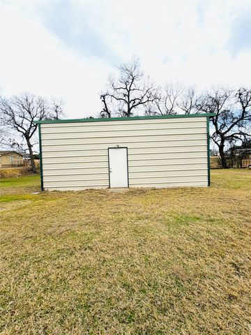 6013 Idaho Trail, Granbury, TX 76048