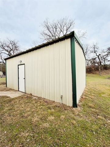 6013 Idaho Trail, Granbury, TX 76048