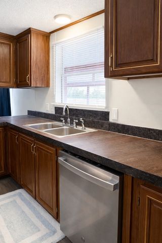 6013 Idaho Trail, Granbury, TX 76048