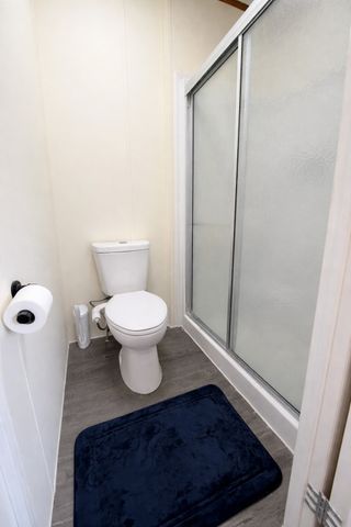 6013 Idaho Trail, Granbury, TX 76048