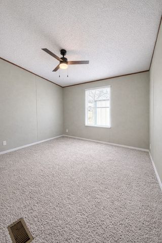 6013 Idaho Trail, Granbury, TX 76048