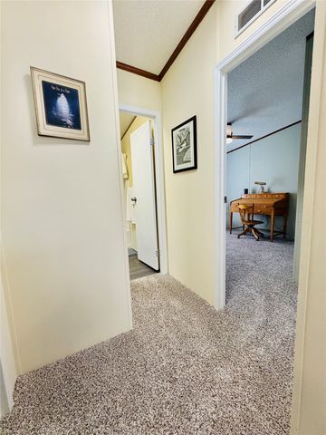 6013 Idaho Trail, Granbury, TX 76048