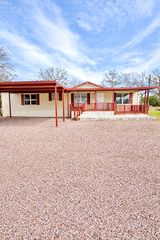 6013 Idaho Trail, Granbury, TX 76048