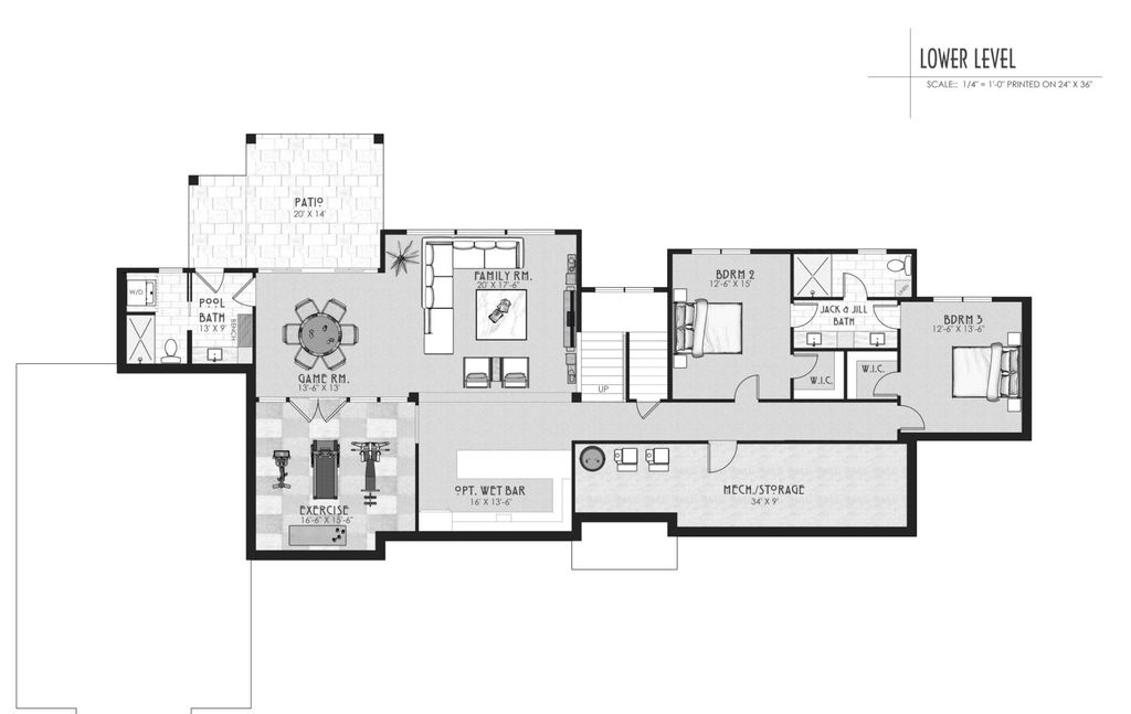 20860 Horseshoe Court, Prior Lake, MN 55372 — photo 2