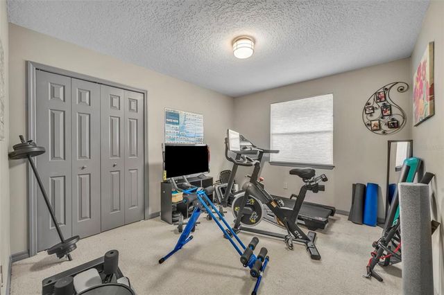 2441 WILLOW SPRINGS COURT, Apopka, FL 32712