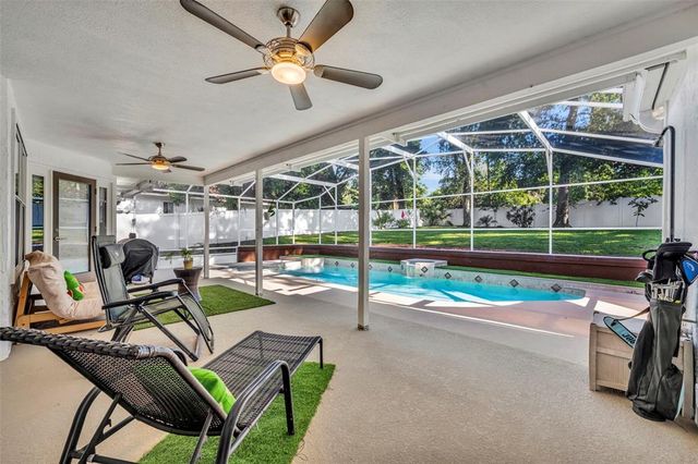 2441 WILLOW SPRINGS COURT, Apopka, FL 32712