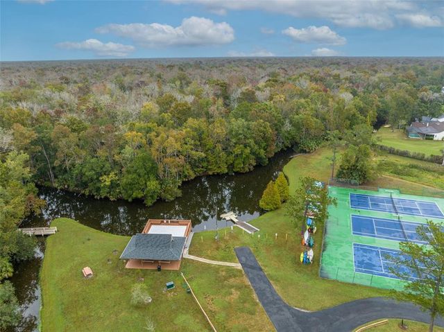 2441 WILLOW SPRINGS COURT, Apopka, FL 32712