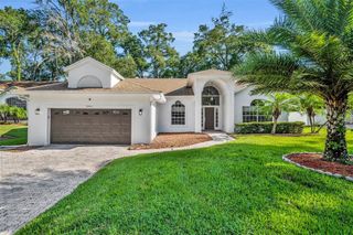 2441 WILLOW SPRINGS COURT, Apopka, FL 32712