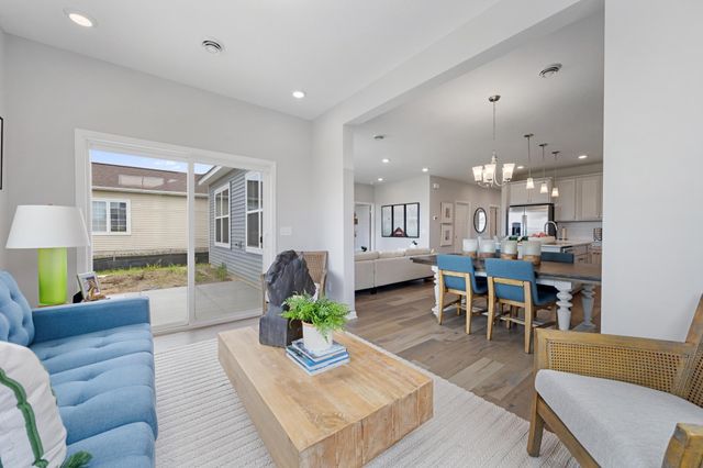 8008 Xyloid Lane, Corcoran, MN 55340