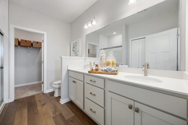 8008 Xyloid Lane, Corcoran, MN 55340