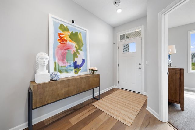 8008 Xyloid Lane, Corcoran, MN 55340