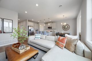 8008 Xyloid Lane, Corcoran, MN 55340