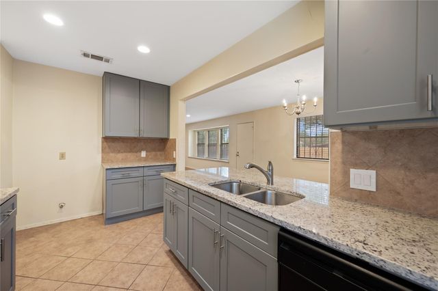 6901 Greycloud DR, Austin, TX 78745