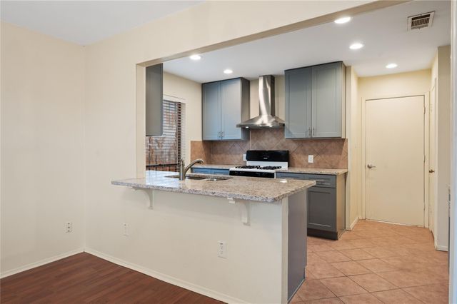 6901 Greycloud DR, Austin, TX 78745
