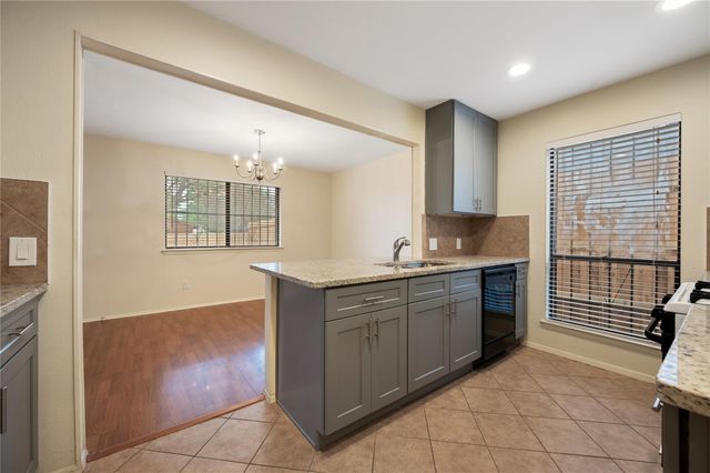 6901 Greycloud DR, Austin, TX 78745