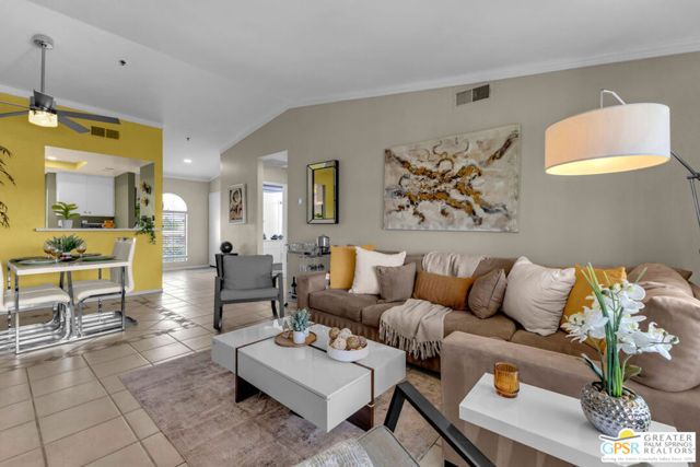 68039 Lakeland Drive, Cathedral City, CA 92234
