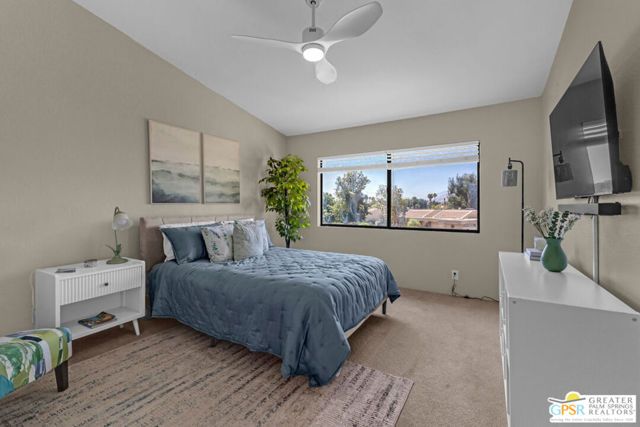 68039 Lakeland Drive, Cathedral City, CA 92234