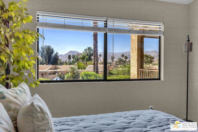 68039 Lakeland Drive, Cathedral City, CA 92234
